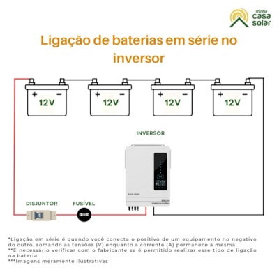 image_4ae82dde-b263-4d9f-a0f8-6737e8763ebf