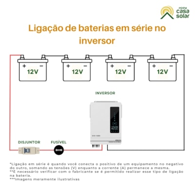 image_d9ffe3db-3b65-45c8-9f4b-e437ae65c7f2