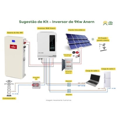 image_00368c13-8756-461b-bb92-c16fa22800c5