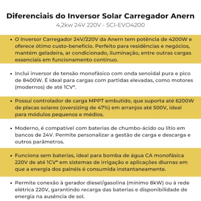 image_36552dc9-c59b-4ade-b5bf-5076967bf04b