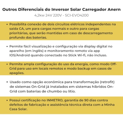 image_272e83be-3a19-429b-b9ad-e27001159828