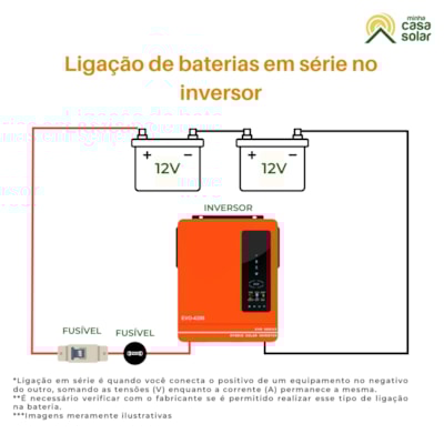 image_e581268a-10d5-46a2-a2a0-cbc2a22762fa