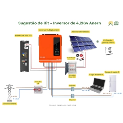 image_0e03022c-1611-4a4f-b10a-073c65fdd291