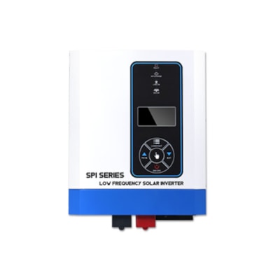 image_65d955e2-e9ce-40e4-b261-7519b2506800