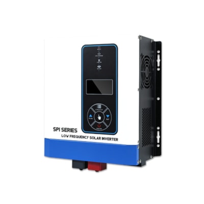 image_718f56f9-e37c-4982-8bb3-a923227e84f7