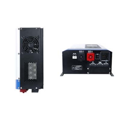 image_2ea7d9c8-a38a-4882-a2b2-32c636181ea3