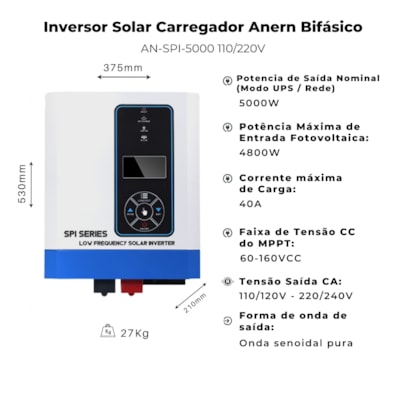 image_47085ba8-7811-474f-9c94-ce4cd78098f1