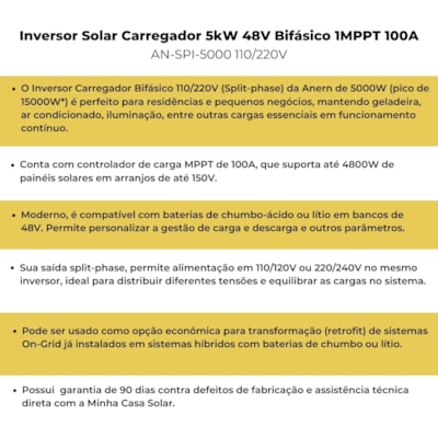 image_7568163d-b033-4b4d-b1f2-48a011e5d3dd