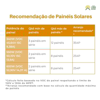 image_d0be5de4-0001-4a98-9e23-aadc13db9c21