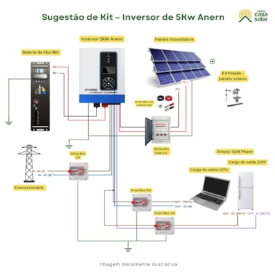 image_903e6f53-12b2-4b5d-9d7c-ff1bad3d89ce