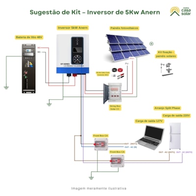 image_0ac5a8bd-7904-4935-936a-b05d71341c36