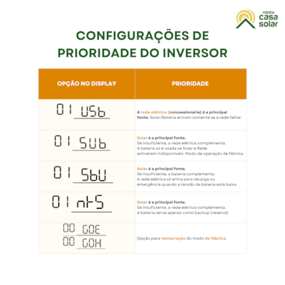 image_4fe937cd-5494-4227-ae0d-3bcc05722058