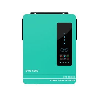 image_fcf802cb-bbcb-41f9-8bd3-77fcfa010304