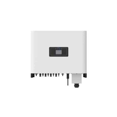 image_a289bba8-e885-4a4b-95a2-a000a774728c