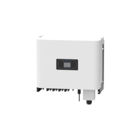 Segunda imagem do produto Inversor Solar Deye 30kW Trifásico 220V - SUN-30K-G02-LV