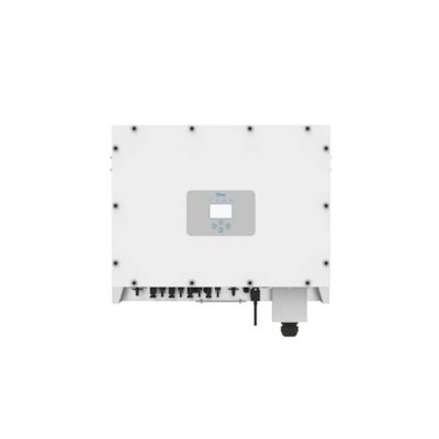 image_dab958e9-58e6-4d7c-81bc-5463858a119e