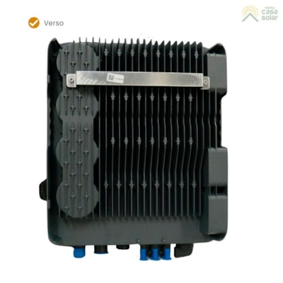 image_69a67455-1a7d-4079-9264-c03ca905c2c2