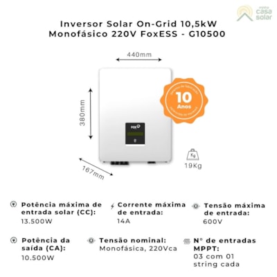 image_8144a992-d238-4ce7-9902-69cacb885cd3