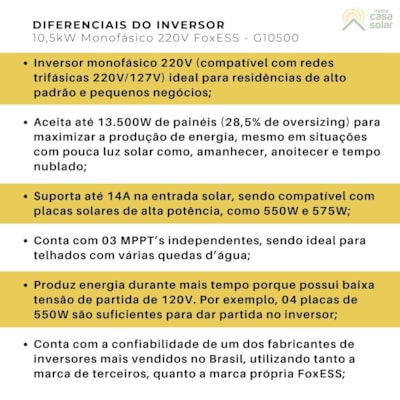 image_4cf89405-c67f-4db5-abb7-f77ee99ddf2d