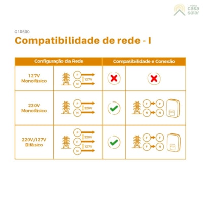 image_f9f4c238-a96b-4245-806f-2bf4ccc5ff8a