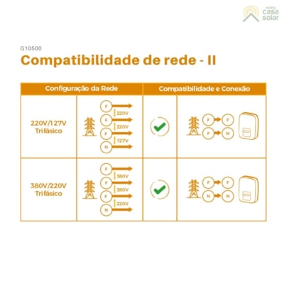 image_f2aa7122-369b-4bb1-a867-77c4291a0148