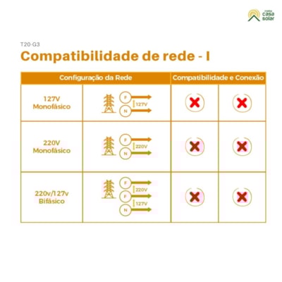 image_dc685daa-33f0-4817-88c3-8f9b415f6b36