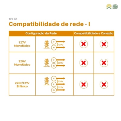 image_45e1dcfe-92f2-4fe8-b625-d03e020a097d