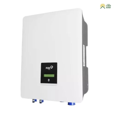 image_fef04965-fa1a-4333-a328-afb5fde143f0