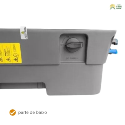 image_bc2f31eb-2392-4e52-a3d9-76856de58d2b