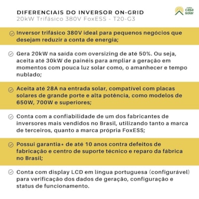 image_0abc7530-a1c6-4308-b769-a2ae6cf0da75