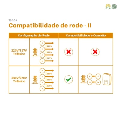 image_7546d9ff-8226-42ce-a573-1ecacff8a9ab