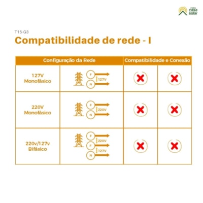 image_500d966f-0ed3-4b42-8027-88772240e7b2