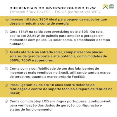 image_0ec74f35-cf84-43e7-b407-c2bd509ac219