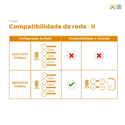 image_5d0b95c4-a931-45a1-bf37-25d798a7facb