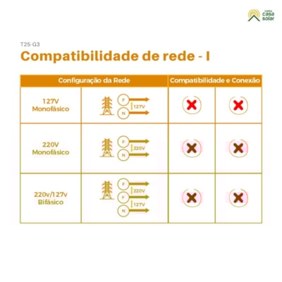 image_7b0de332-3631-4659-aa87-febcd2544bd2