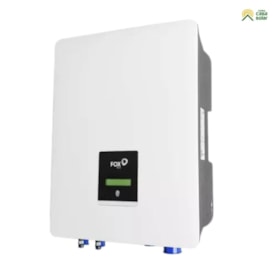 Segunda imagem do produto Inversor Solar FoxEss 25kW Trifásico 380V - T25 (compatível WEG)
                                            