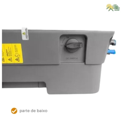 image_dd8ede59-da5a-468d-ac11-feb4b01ec9e4