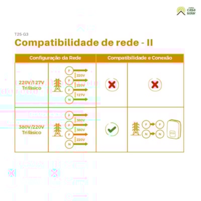 image_13c432d6-03a8-49d8-a8be-7de3d71cecc2