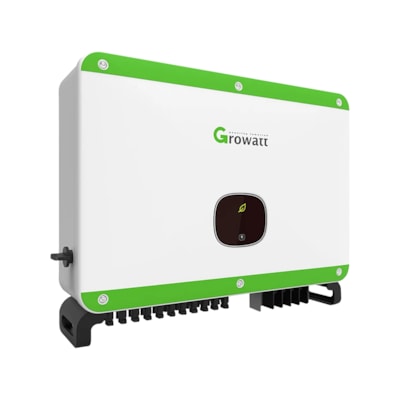 image_2c6e88ae-79fc-43c2-a8b1-0e55b9122e60