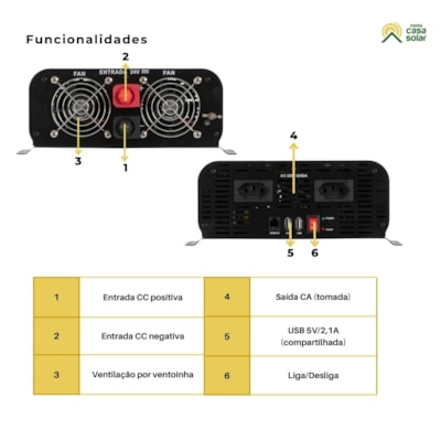 image_f3fcd594-5ec7-4594-bed2-bf339899c6bd
