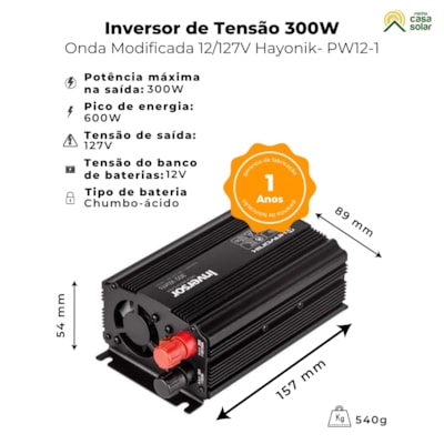 image_71076871-bd6d-4f48-89f1-498dc3e2cce2