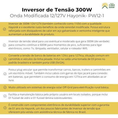 image_0c0c010b-5d67-4b31-ac51-edc5b6b4f7c5