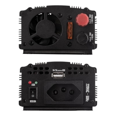 image_8430cd0c-18ec-4e62-bd07-16be945c8b30