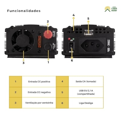 image_c00dd635-cb2b-473c-9497-452fd96f92ea