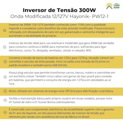 image_de00bcf7-b218-47c0-9719-f32204ebbfb4