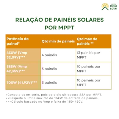 image_6c5126f6-95ee-47b1-8307-328e277197d4