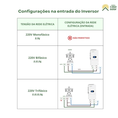 image_bcca4db3-c670-4959-82cf-cec81707a521