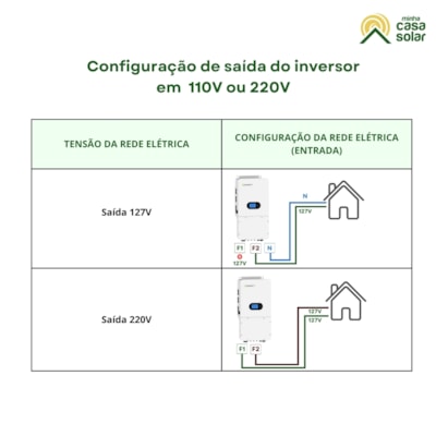 image_70f46d0b-cdfe-4a52-af5d-5cd57cbc3251