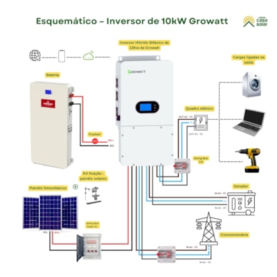 image_1b9c4751-f844-4d04-8641-99306d6172bf