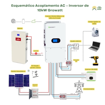 image_3b321666-f430-488c-80b5-c24ccd4755ca